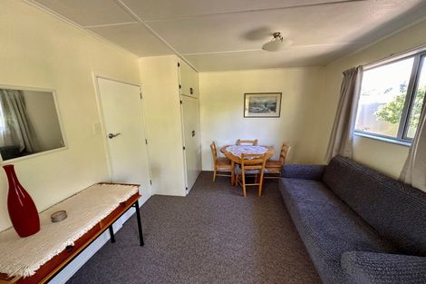 Photo of property in 162 Oparara Road, Karamea, 7893