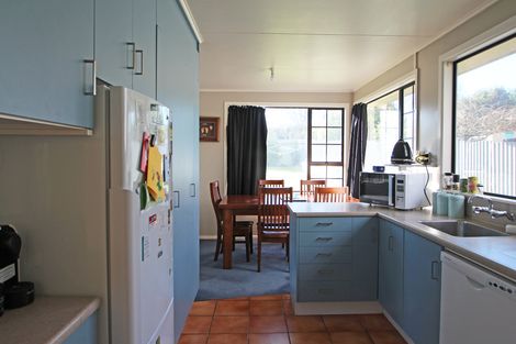 Photo of property in 29 Argyle Street, Weston, Oamaru, 9401