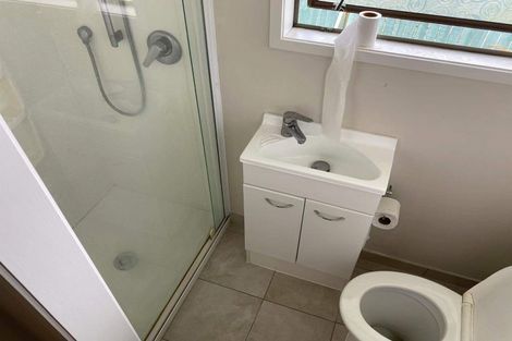 Photo of property in 9 Rickards Place, New Lynn, Auckland, 0600