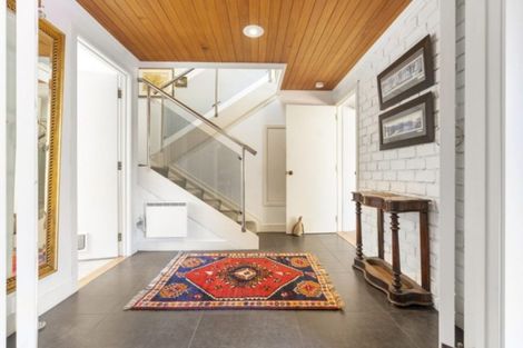 Photo of property in 18a Marellen Drive, Red Beach, 0932