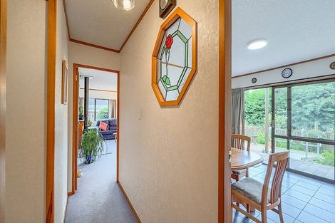 Photo of property in 49 Findlater Street, Matamata, 3400