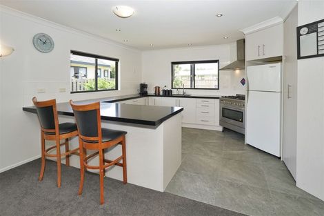 Photo of property in 25 Hastings Place, Hamilton Lake, Hamilton, 3204