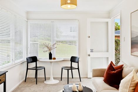 Photo of property in 1/67 Second Avenue, Kingsland, Auckland, 1021