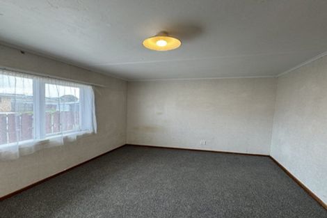 Photo of property in 9 Crosby Road, Chartwell, Hamilton, 3210