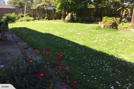 Photo of property in 49 Gregan Crescent, Burnside, Christchurch, 8053