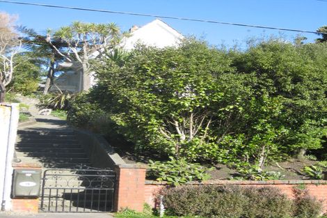 Photo of property in 19 Plymouth Street, Karori, Wellington, 6012