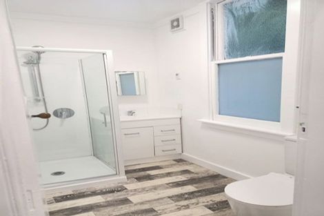 Photo of property in 13a Adams Terrace, Aro Valley, Wellington, 6021