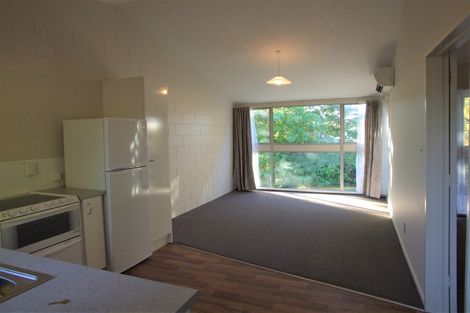 Photo of property in 7/106 Nursery Road, Phillipstown, Christchurch, 8011