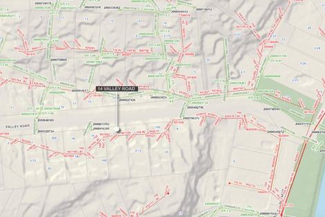 Photo of property in 14 Valley Road, Browns Bay, Auckland, 0630