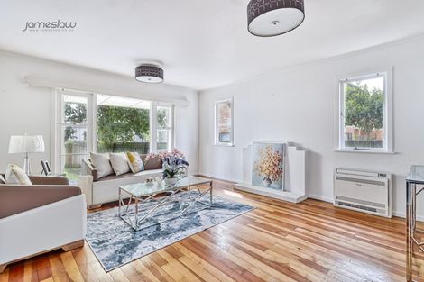 Photo of property in 155 Russell Road, Manurewa, Auckland, 2102