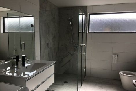 Photo of property in 7 Merivale Avenue, Wanaka, 9305