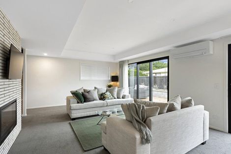 Photo of property in 11 Silverdale Place, Mosgiel, 9024