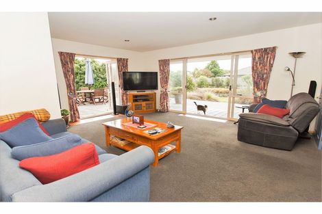 Photo of property in 50 Scruttons Road, Hillsborough, Christchurch, 8022