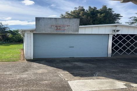 Photo of property in 220 St George Street, Papatoetoe, Auckland, 2025