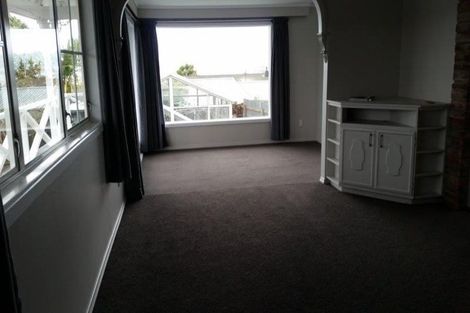 Photo of property in 3 Puriri Street, Hilltop, Taupo, 3330