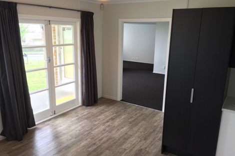 Photo of property in 1 Leslie Avenue, Western Heights, Rotorua, 3015