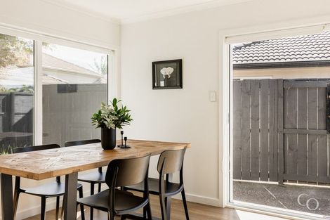 Photo of property in 88 Tuihana Drive, Papamoa Beach, Papamoa, 3118