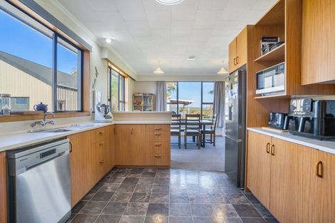 Photo of property in 135 Kean Road, Thomsons Crossing, Winton, 9781