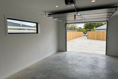 Photo of property in 78b Florence Avenue, Palmerston North, 4414