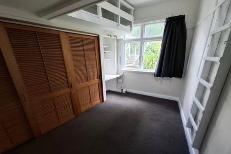 Photo of property in 21af1 Talavera Terrace, Kelburn, Wellington, 6012