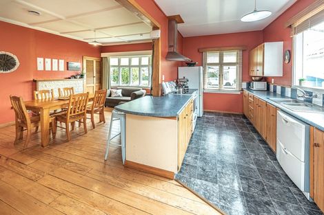 Photo of property in 33 Helmore Street, Whanganui East, Whanganui, 4500