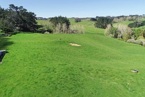 Photo of property in 202 Gelling Road, Hunua, Papakura, 2583