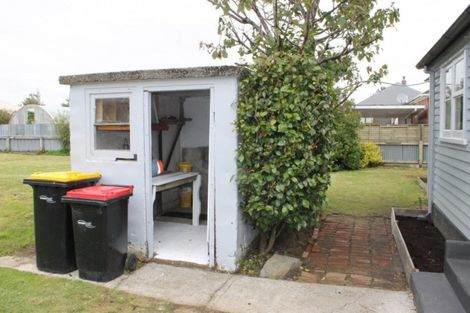 Photo of property in 167 Isabella Street, Glengarry, Invercargill, 9810