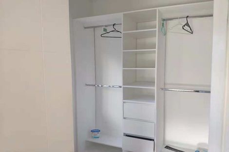 Photo of property in 14 Tiri View Place, Waiake, Auckland, 0630