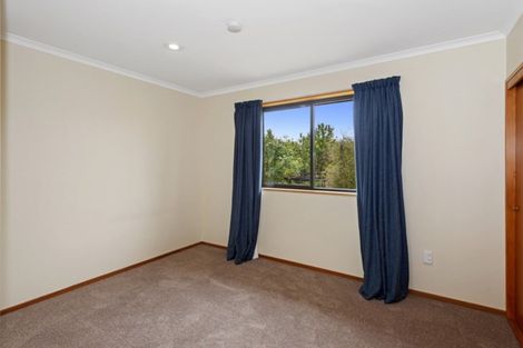 Photo of property in 43 Weld Street, Oxford, 7430