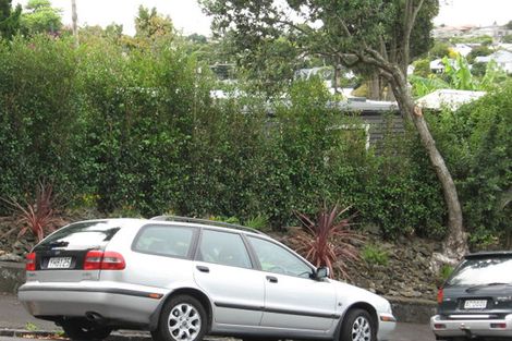 Photo of property in 10b Shera Road, Remuera, Auckland, 1050