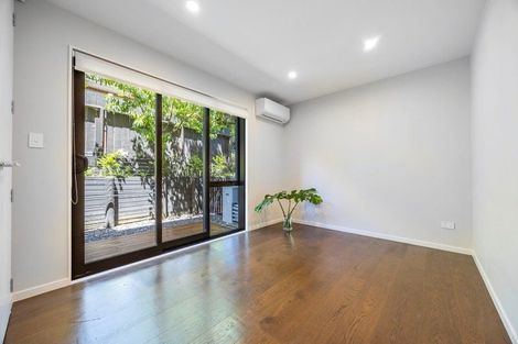 Photo of property in 26 Lingarth Street, Remuera, Auckland, 1050