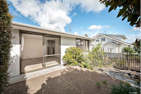 Photo of property in 112 St Andrews Road, Epsom, Auckland, 1023