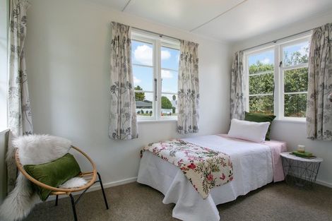 Photo of property in 24 Robinson Street, Cambridge, 3434