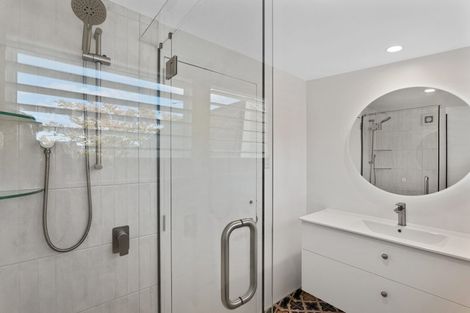 Photo of property in 63 Glandovey Road, Fendalton, Christchurch, 8052