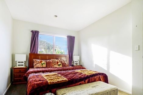 Photo of property in 37/218 Captain Springs Road, Onehunga, Auckland, 1061