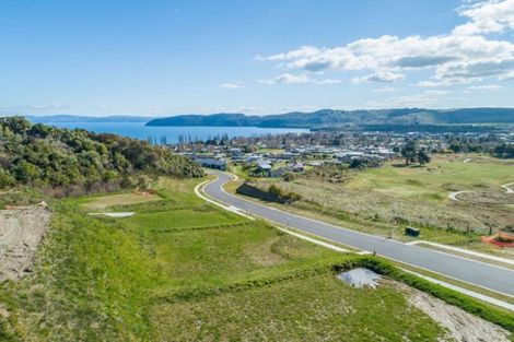Photo of property in 30 Kittyhawk Drive, Kinloch, Taupo, 3377