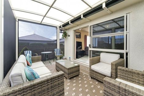 Photo of property in 248g Annesbrook Drive, Wakatu, Nelson, 7011