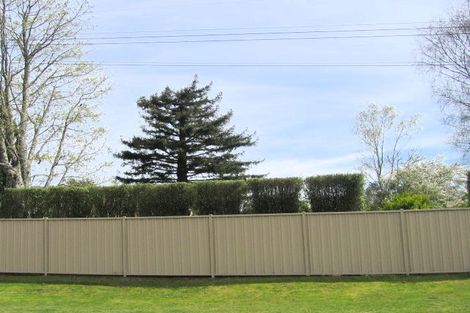 Photo of property in 10 Barnard Road, Fairy Springs, Rotorua, 3015