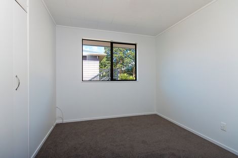 Photo of property in 7d Collingwood Road, Waiuku, 2123