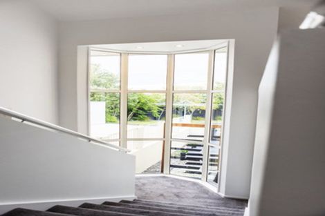 Photo of property in 4 Somerton Rise, Westmorland, Christchurch, 8025