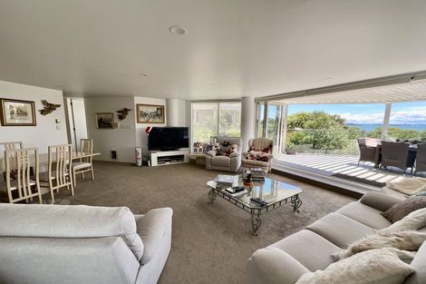 Photo of property in 48b Polygon Road, Saint Heliers, Auckland, 1071