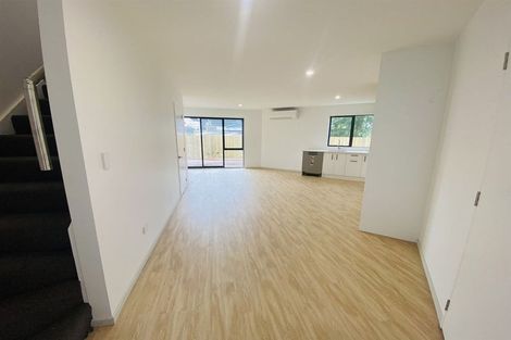 Photo of property in 7/4 Gilberthorpes Road, Islington, Christchurch, 8042