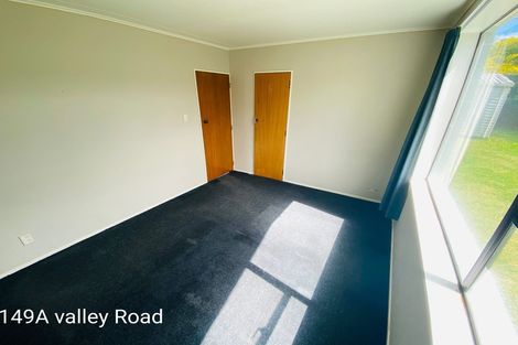 Photo of property in 149a Valley Road, Kawerau, 3127