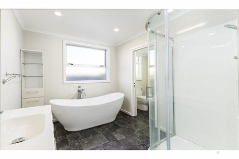 Photo of property in 49 High Street, Waimate, 7924