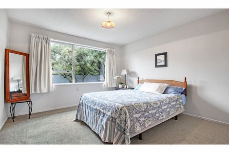 Photo of property in 13 Main North Road, Woodend, 7610