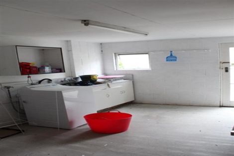 Photo of property in 222b Old Farm Road, Hamilton East, Hamilton, 3216