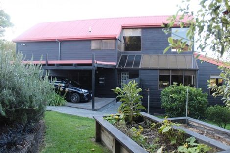Photo of property in 22 Colin Brook Place, Te Kuiti, 3910