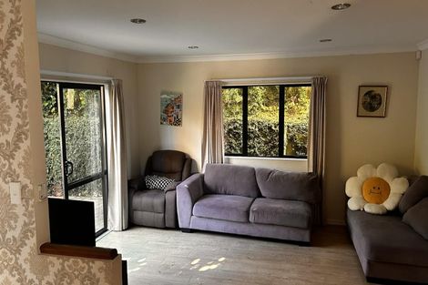 Photo of property in 28 Langana Avenue, Browns Bay, Auckland, 0630