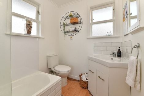 Photo of property in 6 Virginia Circus, Snells Beach, 0920