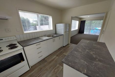 Photo of property in 201 Cambridge Road, Hillcrest, Hamilton, 3216